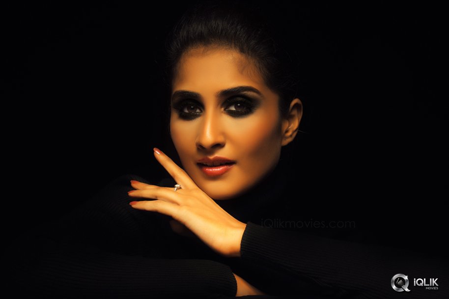 Baby-Shamili